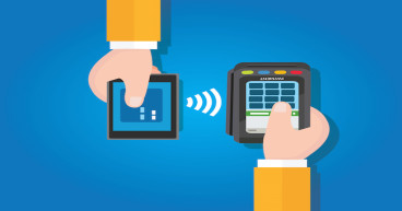 NFC Payments Market: Global Opportunity Analysis and Industry Forecast, 2023-2032