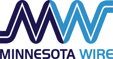 Minnesota Wire Unveils Insights in Wire and Cable Manufacturing Trends