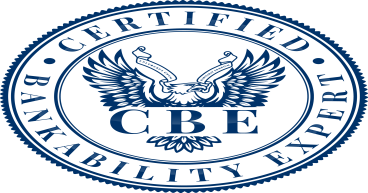 Understanding and Achieving Bankability as Defined by Peter Diamond and The American Institute of Bankability Experts