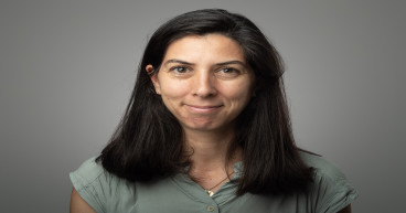 CHOROIDEREMIA RESEARCH FOUNDATION EXPANDS SCIENTIFIC RESEARCH OF INHERITED RETINAL DISEASE WITH ITS LATEST GRANT AWARDS