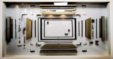 Mitsubishi Light Industries: Shaping the Smart Home Era with Quality and Sustainability