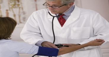 Heart Disease Risk Increases the Longer ADHD Drugs are Taken, Study Finds