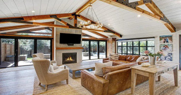 Perry Lieber Expands Construction Services, Spearheading Innovation in Building Solutions
