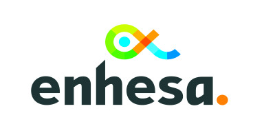 Enhesa Expands Sustainability and ESG Intelligence Offerings