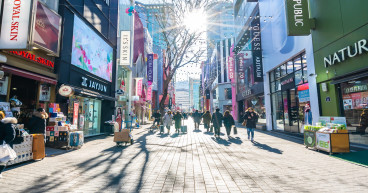 USD/KRW rate pressured ahead of Bank of Korea rate decision