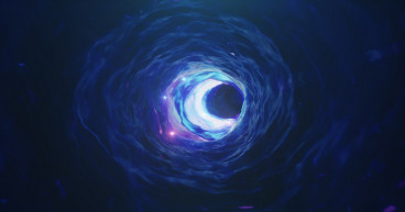 Wormhole closes $225 million round at $2.5 billion valuation