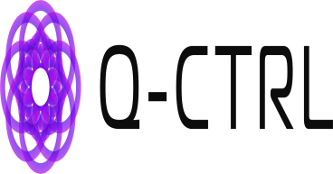 Q-CTRL Integrates Its Error Suppression Technology into IBM Quantum services