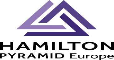 Hamilton-Pyramid Europe ernennt Aaron Greenman zum Chief Development Officer - Europe