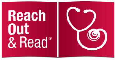 REACH OUT AND READ AMPLIFIES POSITIVE INFLUENCE: 8.8 MILLION WELL-CHILD VISITS AND 7.1 MILLION BOOKS