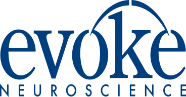 Semper Fi Fund Leadership on Mission to Deliver Evoke Neuroscience EEG System to Support Torture Survivors in Ukraine