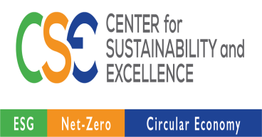 Legendary Guitar becomes Net-Zero from CSE