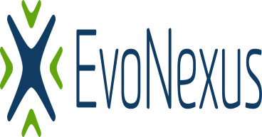 Executives From Eight Companies Elected to EvoNexus Board of Directors