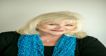 Announcing the Launch of Allie Wester's Wedding Planning Center