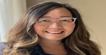 GHSP Welcomes Gina Chan as Chief Financial Officer