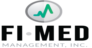 Fi-Med Management and Respiri Forge Strategic Partnership to Increase Distribution Footprint and Elevate Patient Care