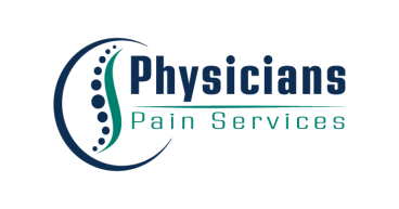 Dr. Boedefeld & Dr. Shelton at Physicians Pain Services Among First St. Louis Doctors to Employ The Intracept® Procedure