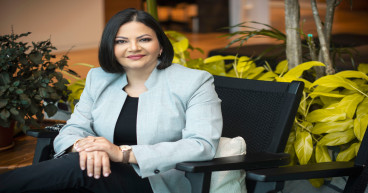 Martha Barrantes Sheds Light on Effective Project Communication as the Key to Success