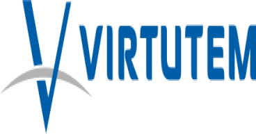 VIRTUTEM Announces Release of 2023 Infor LX Survey