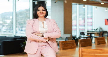 Cryptocurrency Taxation Demystified: Martha Barrantes Unveils Essential Insights for Digital Asset Management