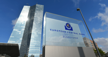 Here’s why the DAX, CAC 40, FTSE MIB, Stoxx 50 are rising