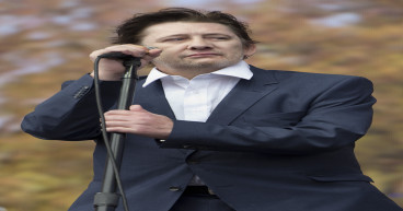 The Pogues star Shane MacGowan dies ‘peacefully’ aged 65 with family by his side