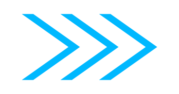 Leading Edge Outbound Collaborates with Bliss Drive Media to Enhance Digital Presence