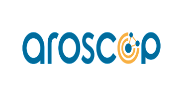 Aroscop Unveils Groundbreaking Insights in
