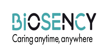 BIOSENCY raises funds and accelerates its growth for its remote respiratory failure monitoring solution