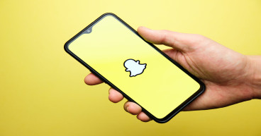 Snap stock price forecast: Jefferies sees another 23% upside