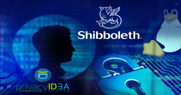 privacyIDEA releases privacyIDEA PAM and privacyIDEA Shibboleth Plugin