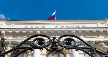 USD/RUB analysis: Russian ruble could surge by 10% soon