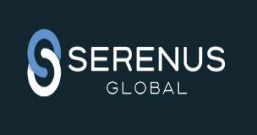 3WIN CORP. EXECUTES DEFINITIVE AGREEMENT TO ACQUIRE SERENUS GLOBAL, INC.