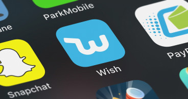 ContextLogic (WISH) stock: survival at risk amid Temu, Shein surge