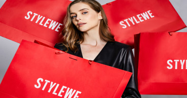 Stylewe Offered Unprecedented Discounts and Enhances Quality Control Measures on Black Friday 2023