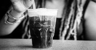 Panera Bread files for an initial public offering (IPO)