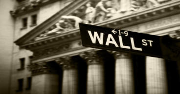 Fed chair Powell speaks: ‘markets are still in a good place’