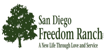 Proposed East San Diego County Recovery Campus looks for Partners to help in the battle against Addiction