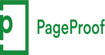 PageProof Desktop app launches on Mac App Store