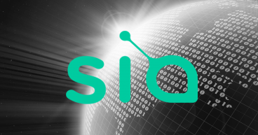 Siacoin (SC), Alchemix (ALCX) prices jump as fear and greed rises