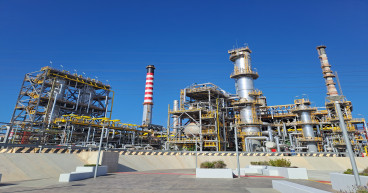 Cepsa Chemicals Partners with Finboot to Streamline its Supply Chain