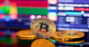 These altcoins could outperform Bitcoin according to analysts