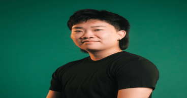 Out for Undergrad (O4U) Appoints Evan Ko Director of O4U Life Sciences Conference Pilot
