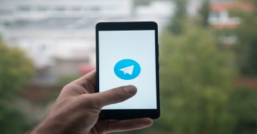 The top five SocialFi platforms to watch in 2024
