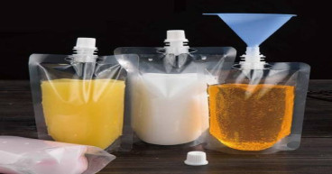 Global Liquid Packaging Market Size Predicted to Grow US$ 529.9 Billion by 2032, with 4% CAGR | By IMARC Group