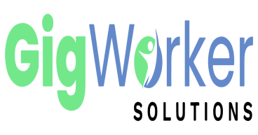 Gig Worker Solutions and Tickets for Good Announce Partnership: A Milestone for Gig Economy Workers