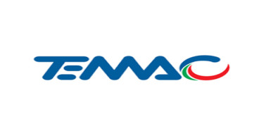 New success for Temac with eco-friendly slitter rewinders for eco-friendly materials