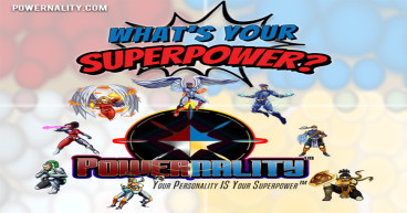 Biblical Powernality™ Launches Certification and a Special Training for Christian Parents