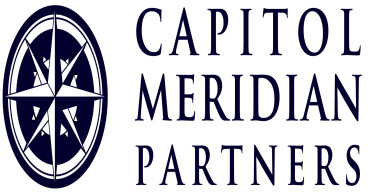 Capitol Meridian Partners Makes Strategic Investment in Clarity Innovations