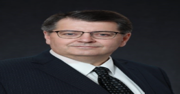 National Tech Training Nonprofit NPower Announces Stephen Ragan Joins Organization as Chief External Relations Officer