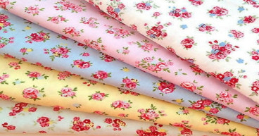 Cotton Fabric Manufacturing Plant Project Report 2024, Business Plan, Cost and Revenue